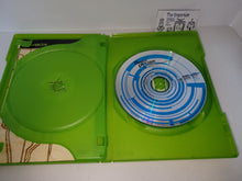 Load image into Gallery viewer, Panzer Dragoon Orta [Limited Edition] - Microsoft XBox
