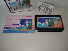 Load image into Gallery viewer, Namco Classic - Nintendo Fc Famicom
