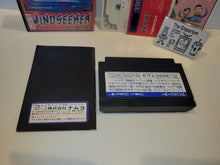 Load image into Gallery viewer, Mindseeker - Nintendo Fc Famicom
