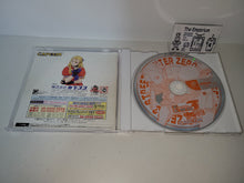 Load image into Gallery viewer, Street Fighter Zero 3  - Sega dc Dreamcast
