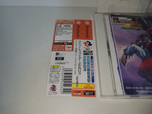 Load image into Gallery viewer, Street Fighter Zero 3 (for Matching Service)  - Sega dc Dreamcast
