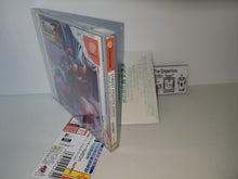 Load image into Gallery viewer, Street Fighter Zero 3 (for Matching Service)  - Sega dc Dreamcast
