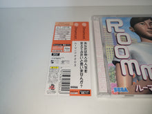 Load image into Gallery viewer, RoomMania #203 - Sega dc Dreamcast

