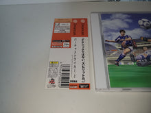 Load image into Gallery viewer, Virtua Striker 2 ver. 2000.1  - Sega dc Dreamcast
