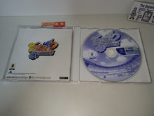 Load image into Gallery viewer, Virtua Striker 2 ver. 2000.1  - Sega dc Dreamcast
