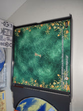 Load image into Gallery viewer, Shenmue II [Limited Edition] - Sega dc Dreamcast
