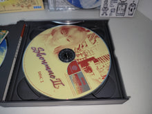 Load image into Gallery viewer, Shenmue II [Limited Edition] - Sega dc Dreamcast
