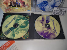 Load image into Gallery viewer, Shenmue II [Limited Edition] - Sega dc Dreamcast
