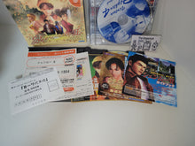 Load image into Gallery viewer, Shenmue II [Limited Edition] - Sega dc Dreamcast
