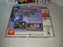 Load image into Gallery viewer, Blue Stinger - Sega dc Dreamcast
