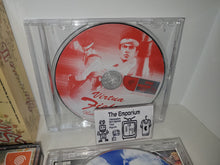 Load image into Gallery viewer, Shenmue II [Limited Edition] - Sega dc Dreamcast
