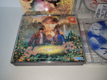 Load image into Gallery viewer, Shenmue II [Limited Edition] - Sega dc Dreamcast
