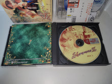 Load image into Gallery viewer, Shenmue II [Limited Edition] - Sega dc Dreamcast
