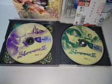 Load image into Gallery viewer, Shenmue II [Limited Edition] - Sega dc Dreamcast
