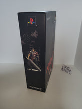 Load image into Gallery viewer, Berserk [Branded Box] + Preorder Bonus - Sony playstation 2
