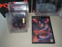 Load image into Gallery viewer, Berserk [Branded Box] + Preorder Bonus - Sony playstation 2
