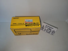 Load image into Gallery viewer, HVC-025 Famicom Disc Drive Ac Adaptor - Nintendo Fc Famicom
