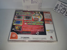 Load image into Gallery viewer, Pop N Music - Sega dc Dreamcast
