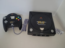 Load image into Gallery viewer, Dreamcast Console - Regulation 7 - Sega dc Dreamcast
