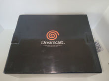 Load image into Gallery viewer, Dreamcast Console - Regulation 7 - Sega dc Dreamcast
