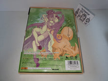 Load image into Gallery viewer, Mushihime Sama Futari Limited Box (BOX ONLY) - Microsoft XBox
