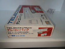 Load image into Gallery viewer, Telecon Pack - Sega mark3 markIII Master System
