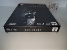 Load image into Gallery viewer, Biohazard HD Remaster [Collector&#39;s Package] - Sony PS3 Playstation 3
