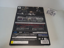 Load image into Gallery viewer, Biohazard HD Remaster [Collector&#39;s Package] - Sony PS3 Playstation 3
