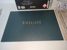 Load image into Gallery viewer, Biohazard HD Remaster [Collector&#39;s Package] - Sony PS3 Playstation 3
