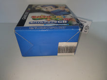 Load image into Gallery viewer, Mobile Golf + Mobile Adapter GB - Nintendo GB GameBoy
