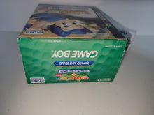 Load image into Gallery viewer, Mobile Golf + Mobile Adapter GB - Nintendo GB GameBoy
