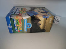 Load image into Gallery viewer, Mobile Golf + Mobile Adapter GB - Nintendo GB GameBoy
