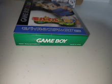 Load image into Gallery viewer, Mobile Golf + Mobile Adapter GB - Nintendo GB GameBoy
