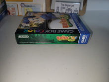 Load image into Gallery viewer, Mobile Golf + Mobile Adapter GB - Nintendo GB GameBoy
