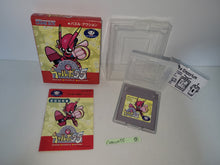 Load image into Gallery viewer, marco - Chalvo55 - Nintendo GB GameBoy
