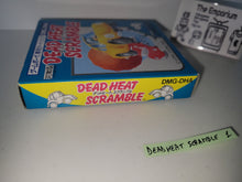 Load image into Gallery viewer, Marco - Dead Heat Scramble - Nintendo GB GameBoy
