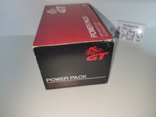 Load image into Gallery viewer, Battery Power Pack (for PC-Engine GT only) - Nec Pce PcEngine
