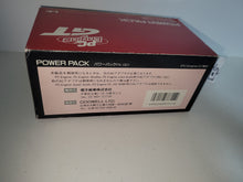 Load image into Gallery viewer, Battery Power Pack (for PC-Engine GT only) - Nec Pce PcEngine
