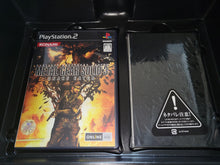 Load image into Gallery viewer, Metal Gear Solid 3 [Premium Package] - Sony PS2 Playstation 2
