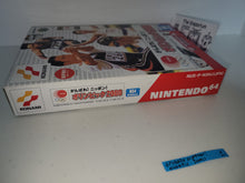 Load image into Gallery viewer, Ganbare Nippon! Olympic 2000 - Nintendo64 N64 Nintendo 64
