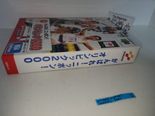 Load image into Gallery viewer, Ganbare Nippon! Olympic 2000 - Nintendo64 N64 Nintendo 64
