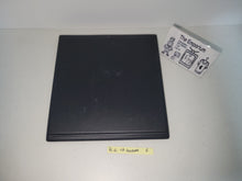 Load image into Gallery viewer, Battle garegga cd holder - Sega Saturn sat stn
