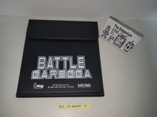 Load image into Gallery viewer, Battle garegga cd holder - Sega Saturn sat stn
