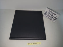 Load image into Gallery viewer, Battle garegga cd holder - Sega Saturn sat stn
