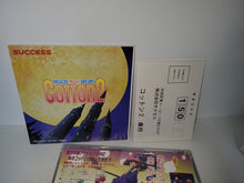 Load image into Gallery viewer, Cotton 2 - Sega Saturn SegaSaturn
