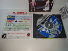 Load image into Gallery viewer, Bulk Slash (Saturn Collection) -  Sega Saturn
