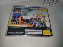 Load image into Gallery viewer, Keio Yugekitai -  Sega Saturn
