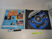 Load image into Gallery viewer, Mizubaku Daiboken / liquid kids -  Sega Saturn
