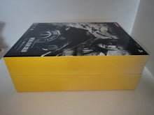 Load image into Gallery viewer, Metal Gear Solid: Peace Walker HD Edition [Limited Edition] - Sony PS3 Playstation 3
