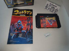 Load image into Gallery viewer, Ultraman - Sega MD MegaDrive
